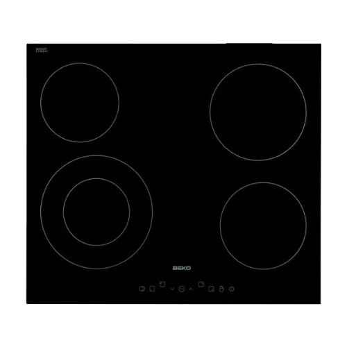 LAVATRICE
                        BM3WFU410415WB