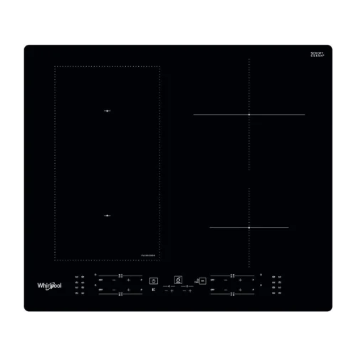 SUPRINE
                        WL B3360 NE