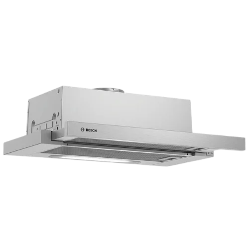 ASPIRATOR
                        DFT63AC50