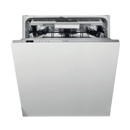LAVASTOVILJE
                        SMV25EX02E
                        