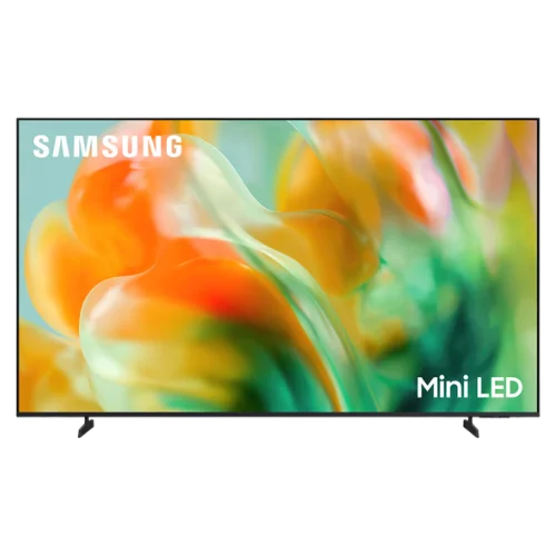 SAMSUNG 55 MINI