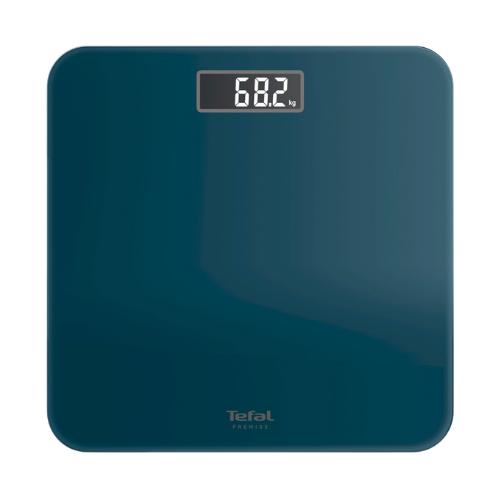 Tefal Scale