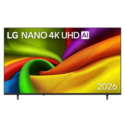 TV LED
                          75NU850B3LA.AEU