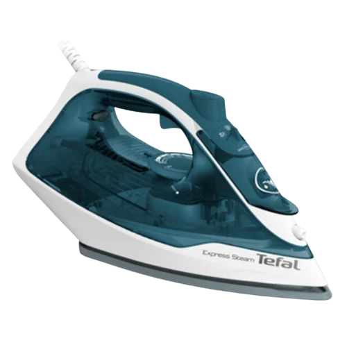Tefal