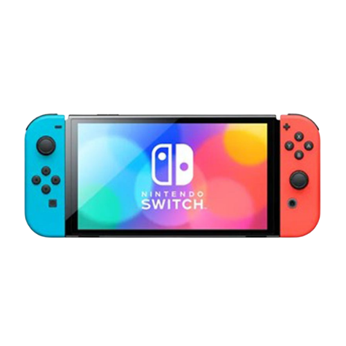 Nintendo