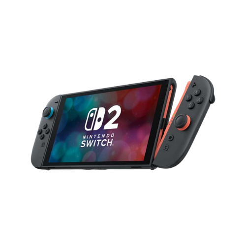 Nintendo