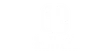 nintendo logo