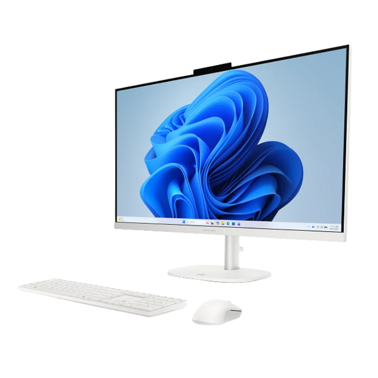 OMNISTUDIO