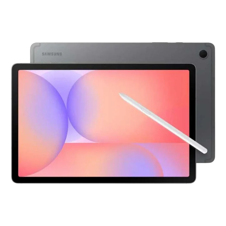 TAB S10 LITE