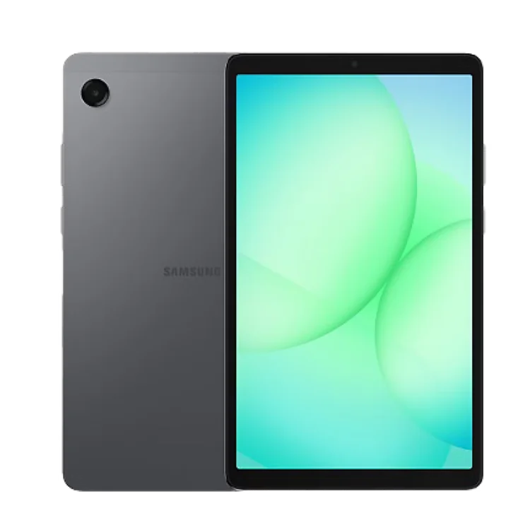 TAB A11