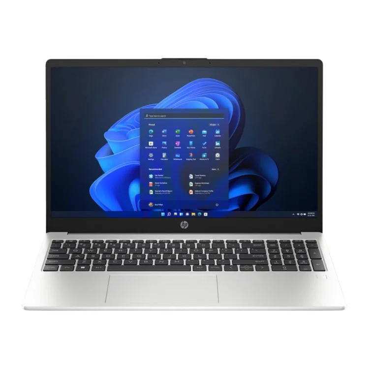 HP 250 G10
