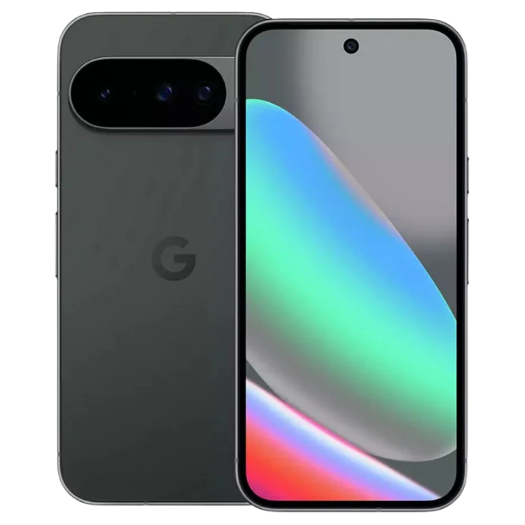 PIXEL 10