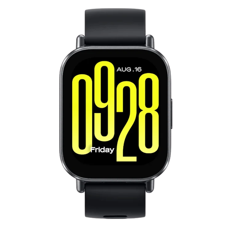 WATCH 5