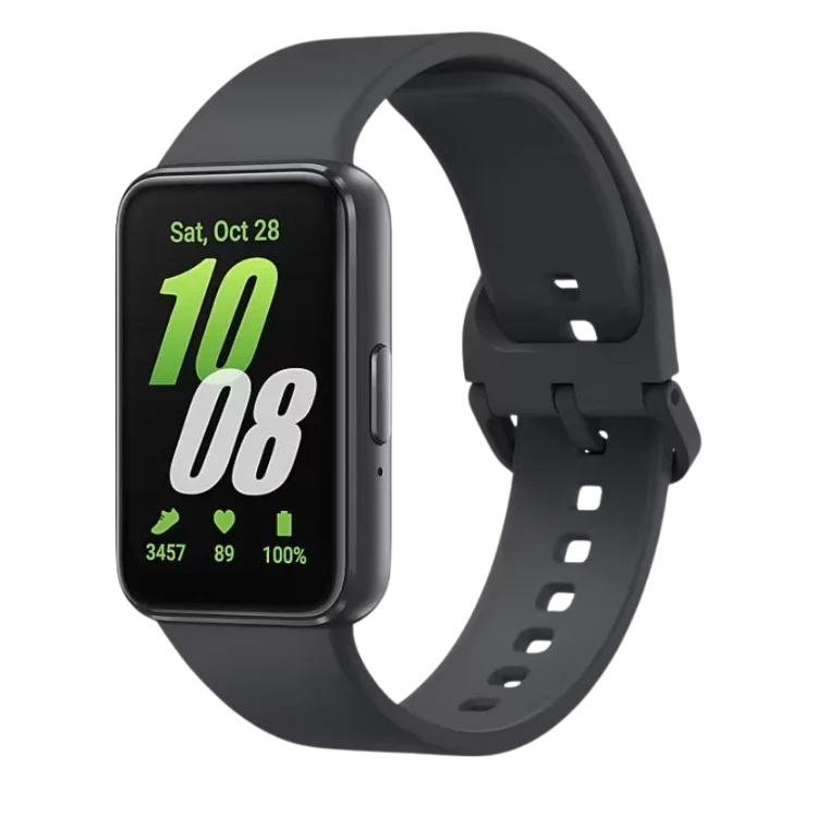 FIT3