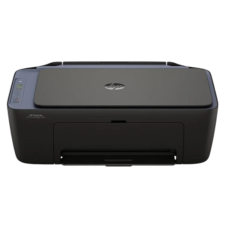 HP 5127