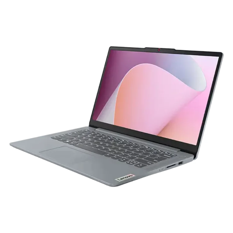 LENOVO R7