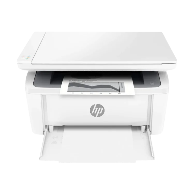 HP M141A