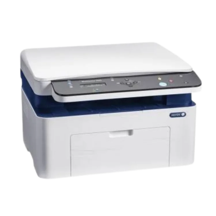 PHASER 3025