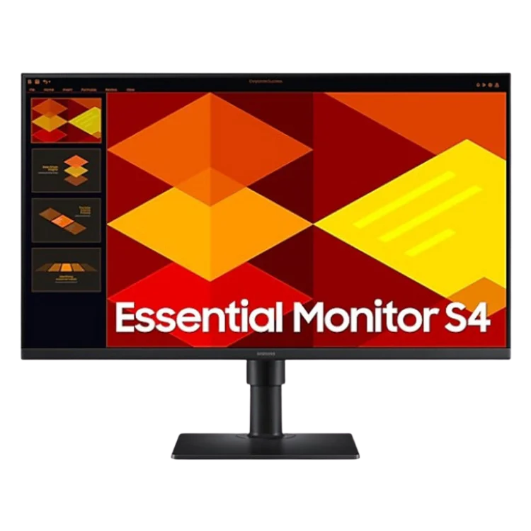   MONITOR
                        A24I 144HZ