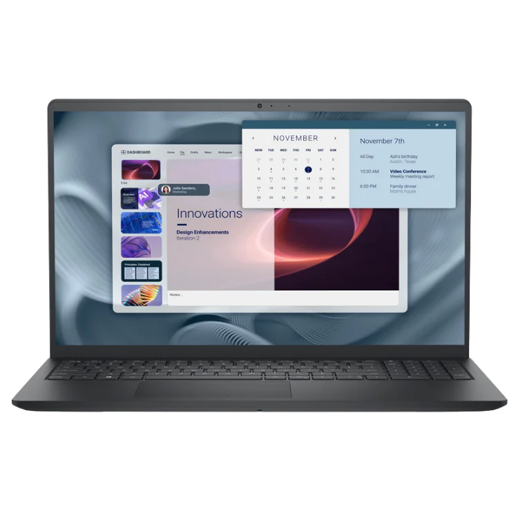 DELL PRO 15