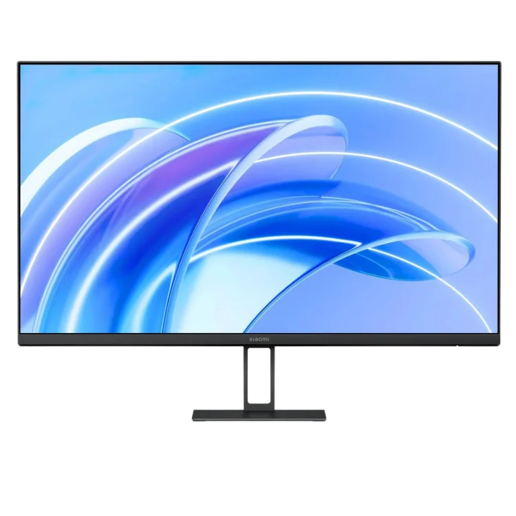 MONITOR 
                        B24F2FK