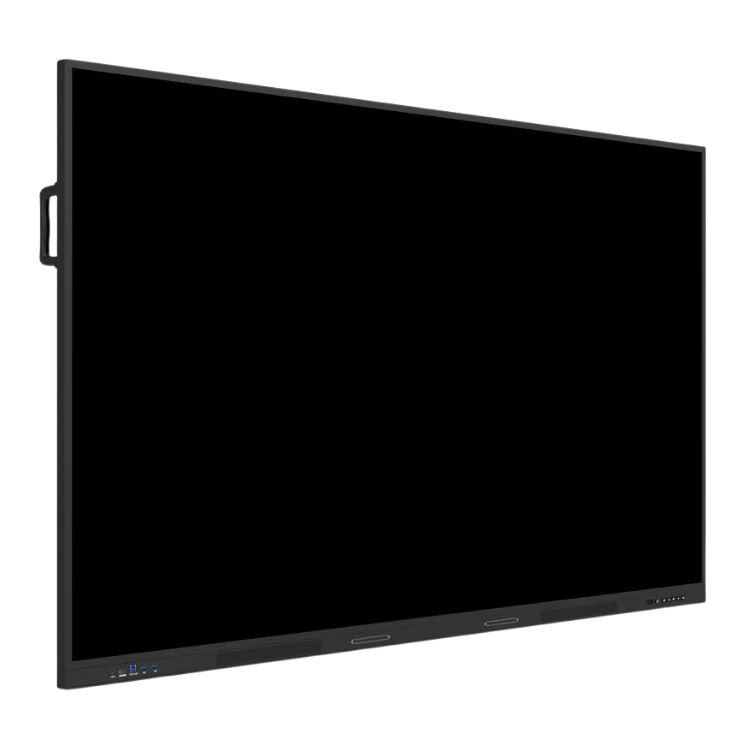 TOUCH 65