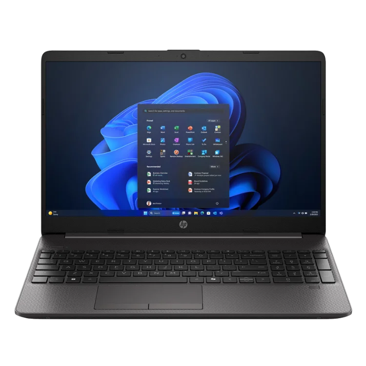 HP 250R