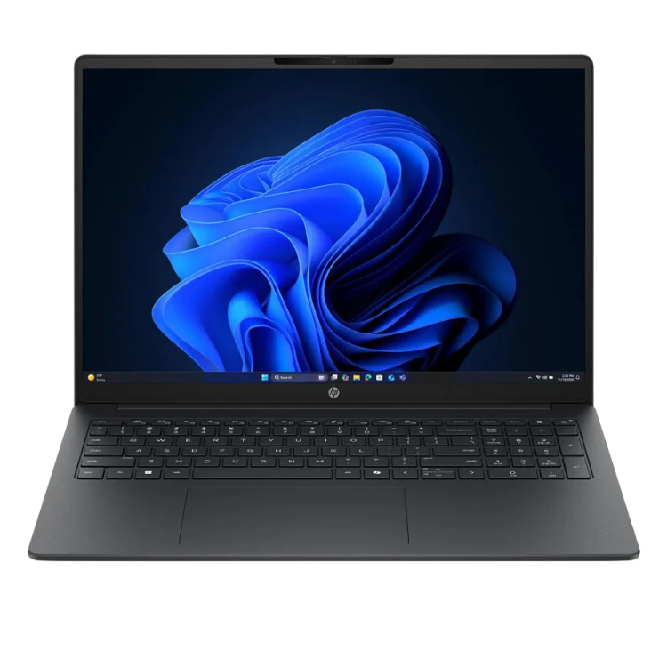 HP 200