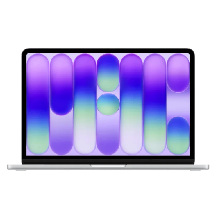 MacBook Neo