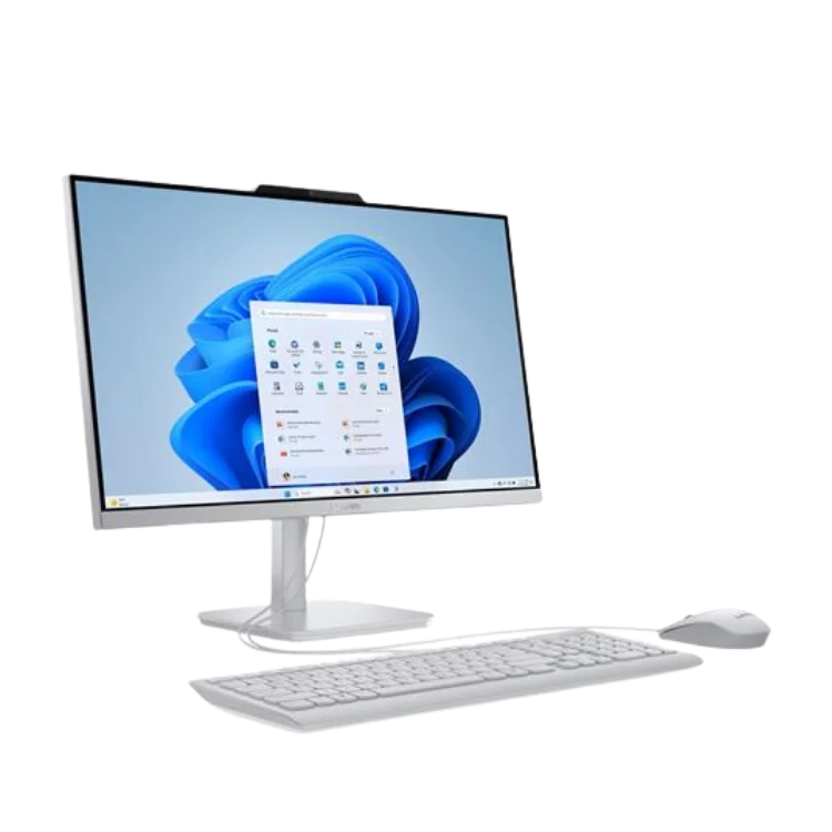 AIO A100