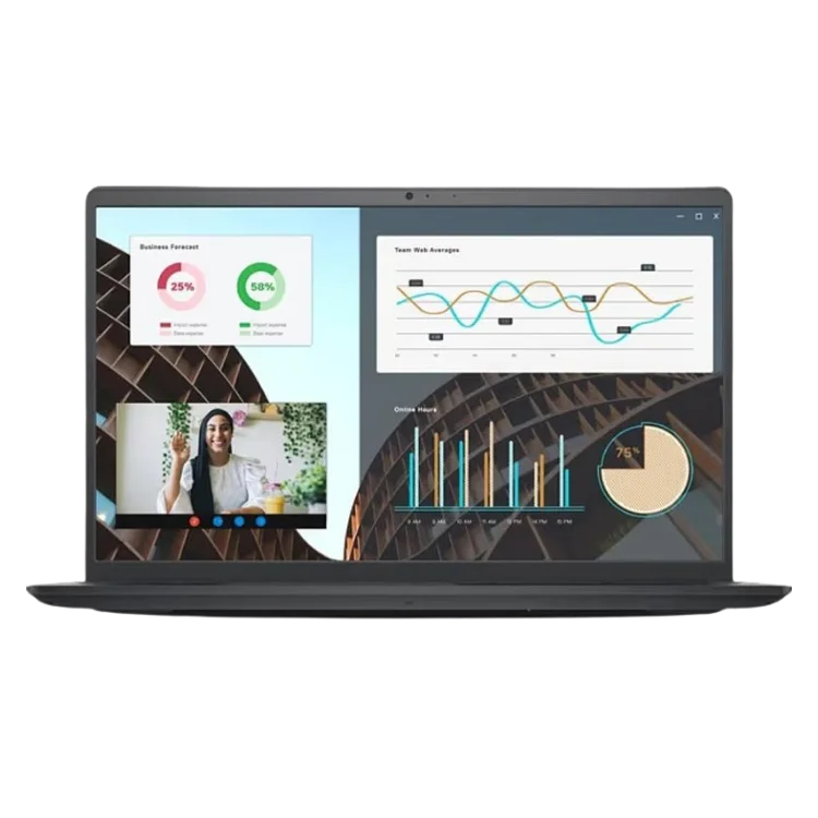 LAPTOP VOSTRO 3530