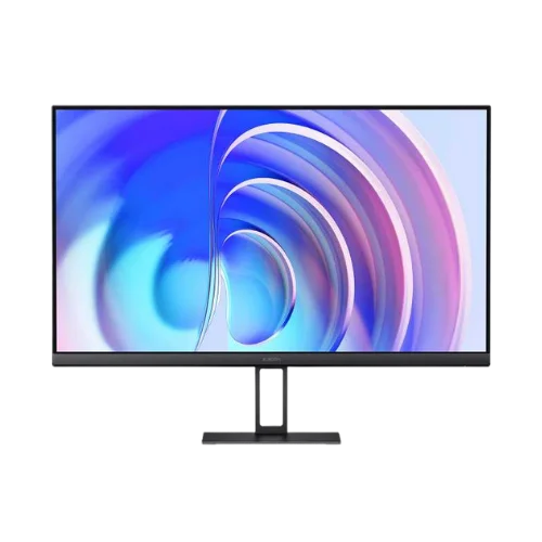 MONITOR
                        A27I 144HZ