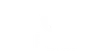 pixel logo