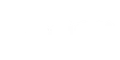 canon logo