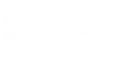 xerox logo