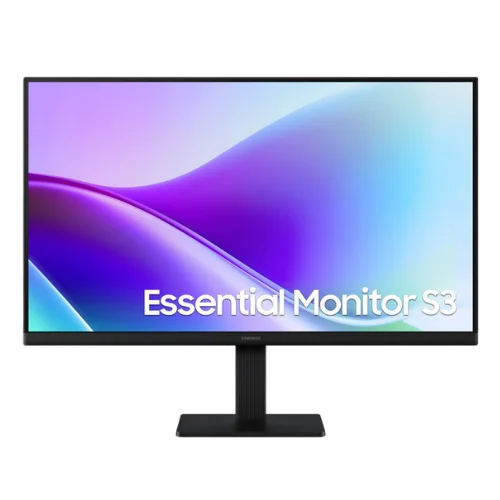 MONITOR 
                        LS27F320GAUXEN