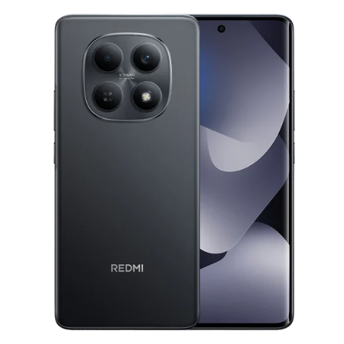 REDMI 15