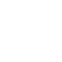 MONITORE
