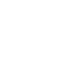 AIO PC