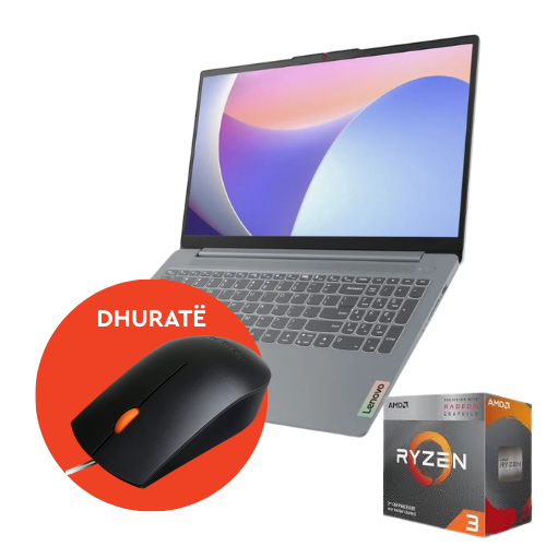 LENOVO SLIM 3