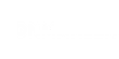 vonm&auml;hlen logo