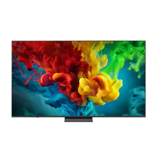LG TV