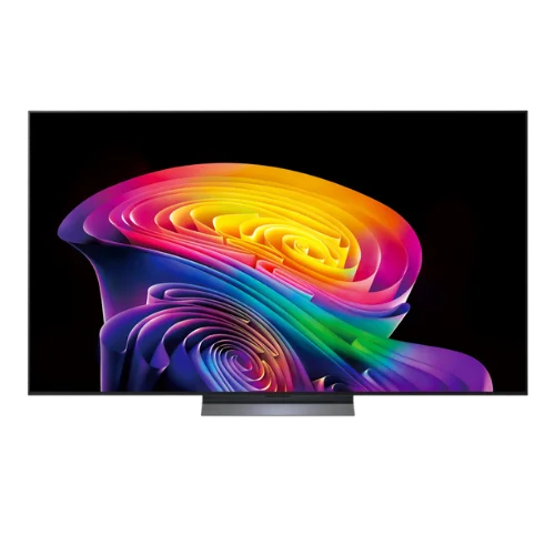 LG OLED