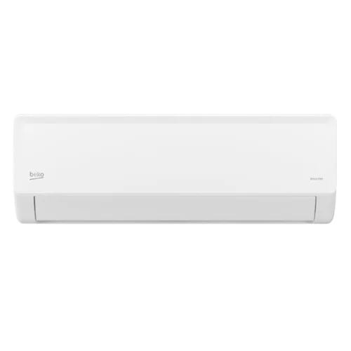 BEKO AC