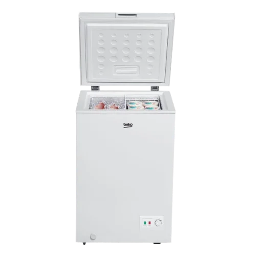 BEKO FREEZER