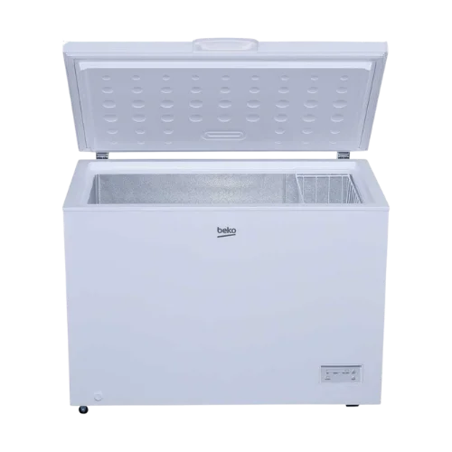 BEKO FREEZER
