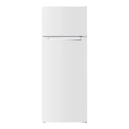 BEKO COMBI