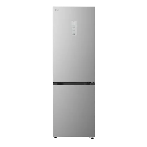 LG FRIDGE