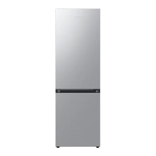 SAMSUNG FRIDGE