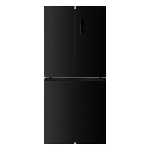 BEKO SBS